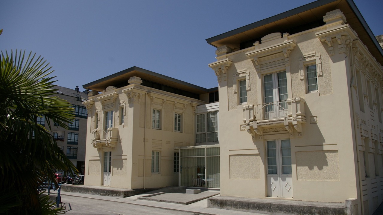Photo of Outdoor in Betanzos
