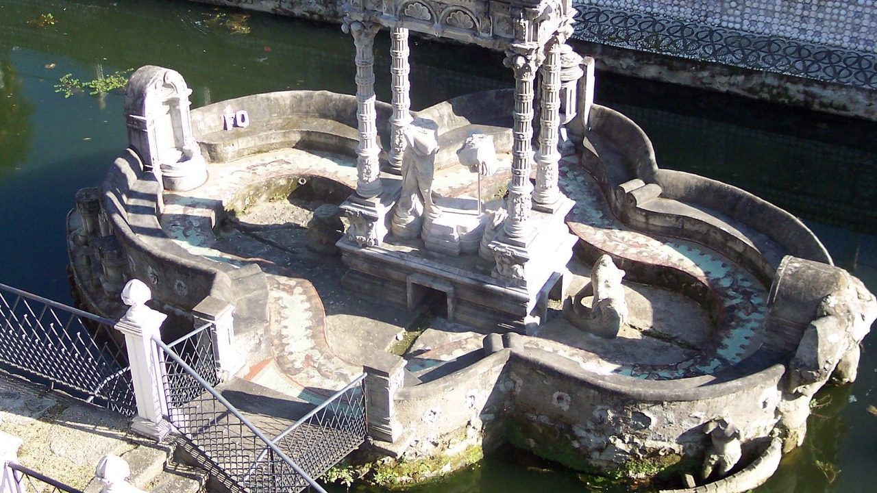 Photo of Others in Betanzos