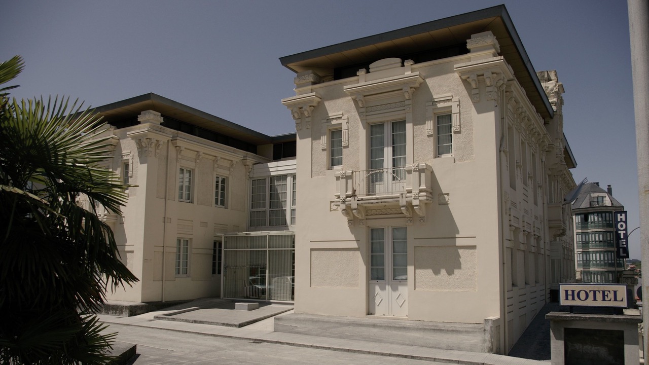 Photo of Outdoor in Betanzos