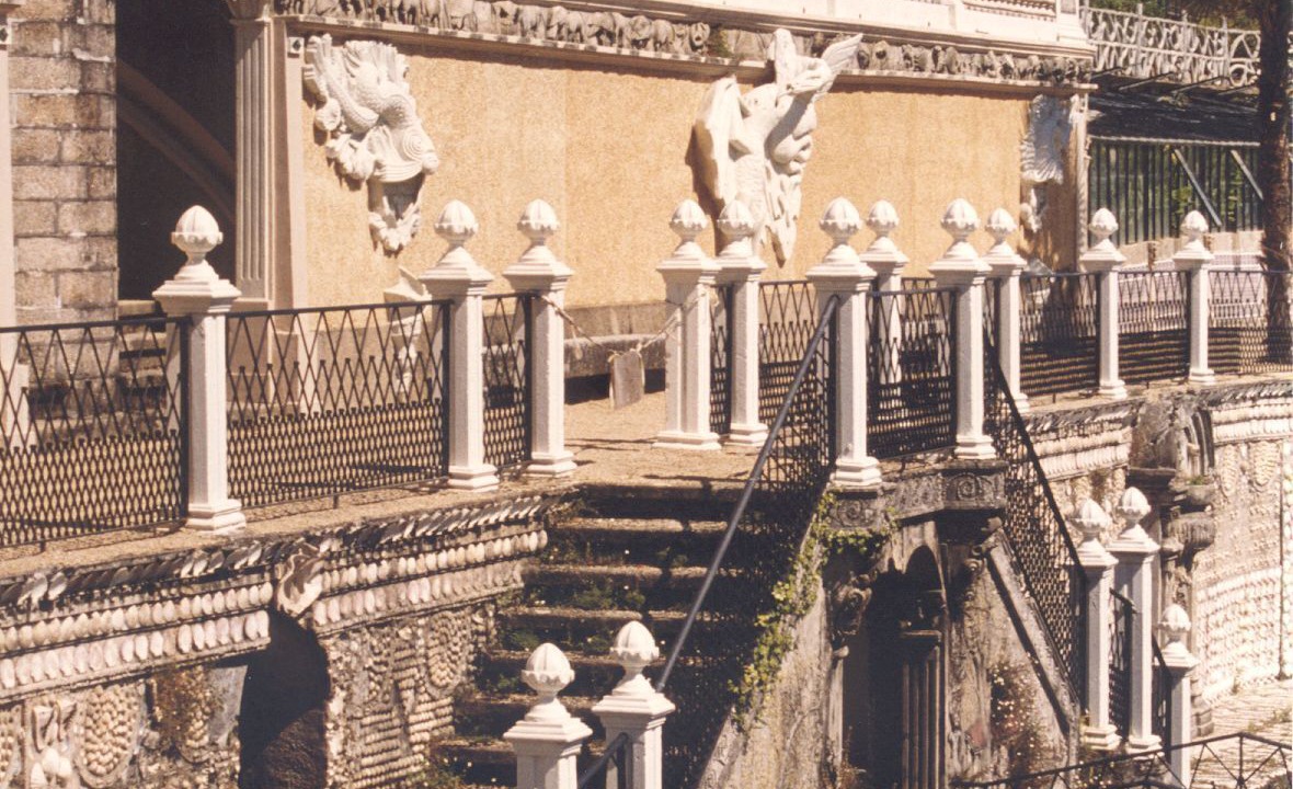 Photo of Others in Betanzos