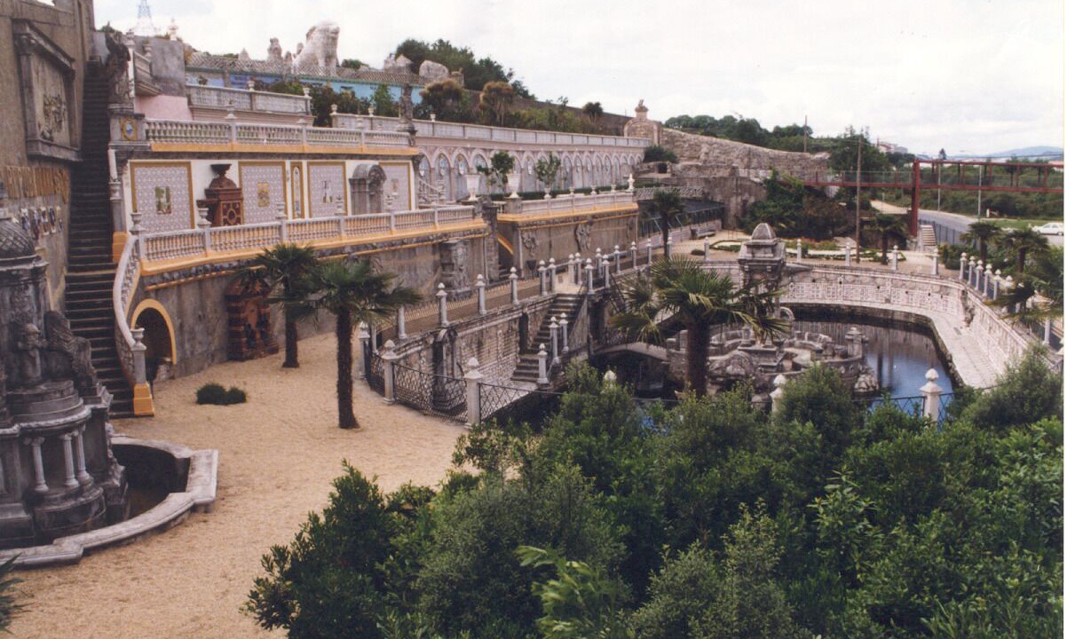Photo of Others in Betanzos