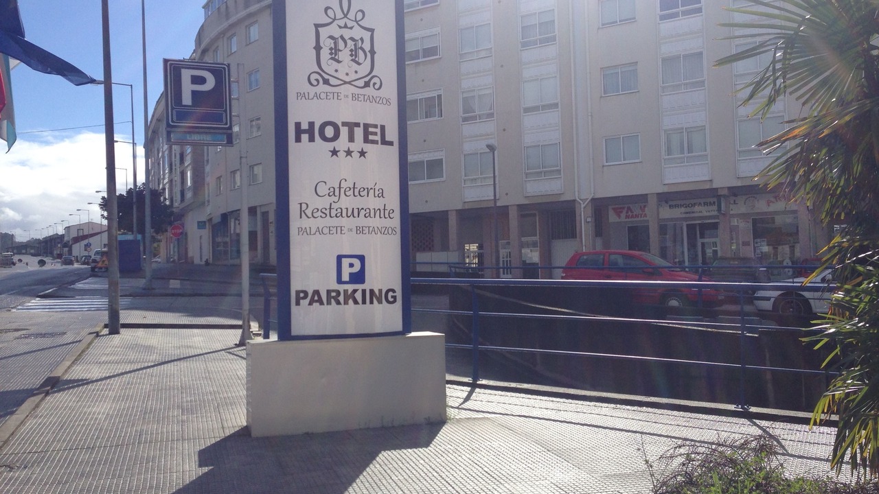 Photo of Others in Betanzos