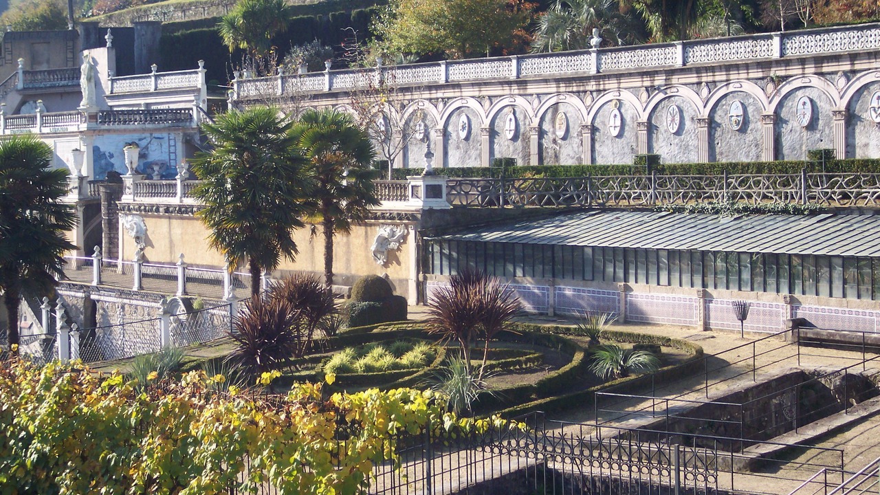 Photo of Others in Betanzos