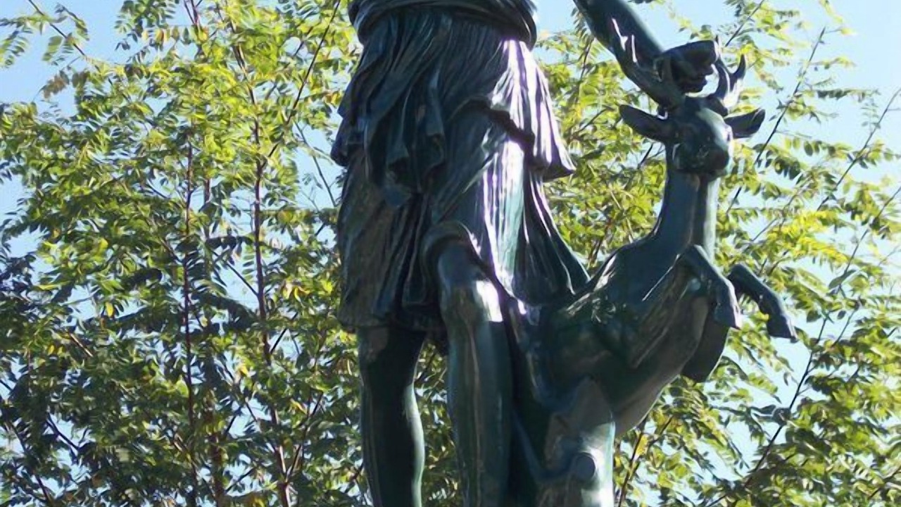 Photo of Others in Betanzos