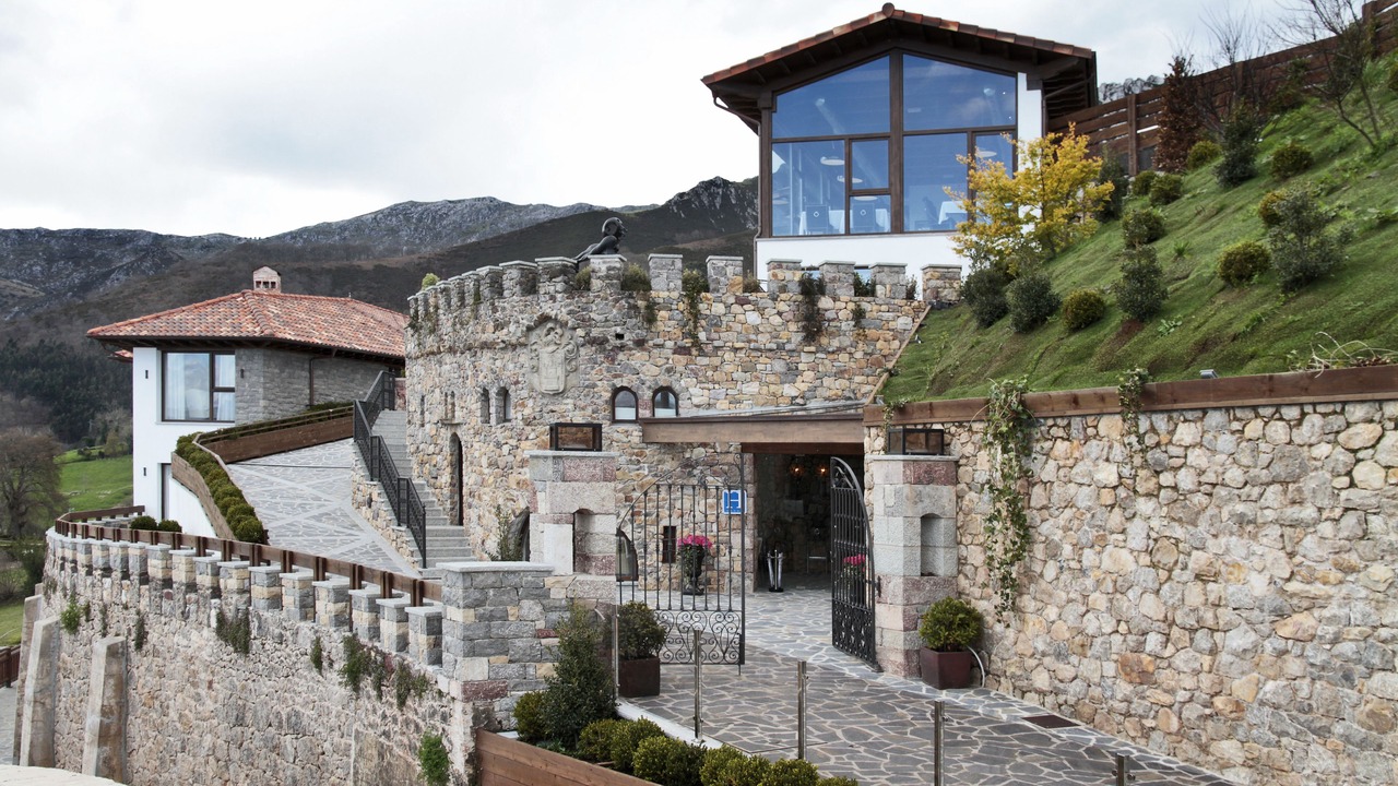 Photo of Outdoor in Cofino