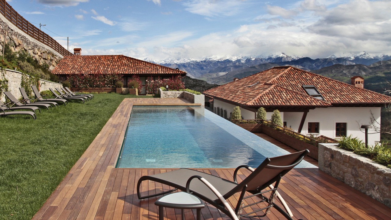 Photo of Outdoor in Cofino