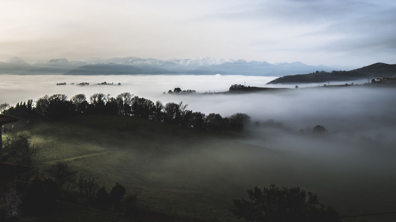 Photo of Outdoor in Cofino