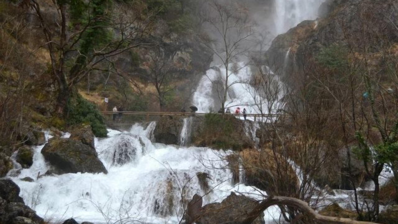 Photo of Outdoor in Bogarra