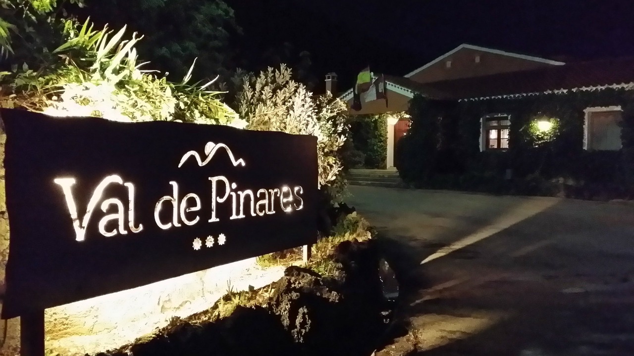 Photo of Outdoor in Bogarra