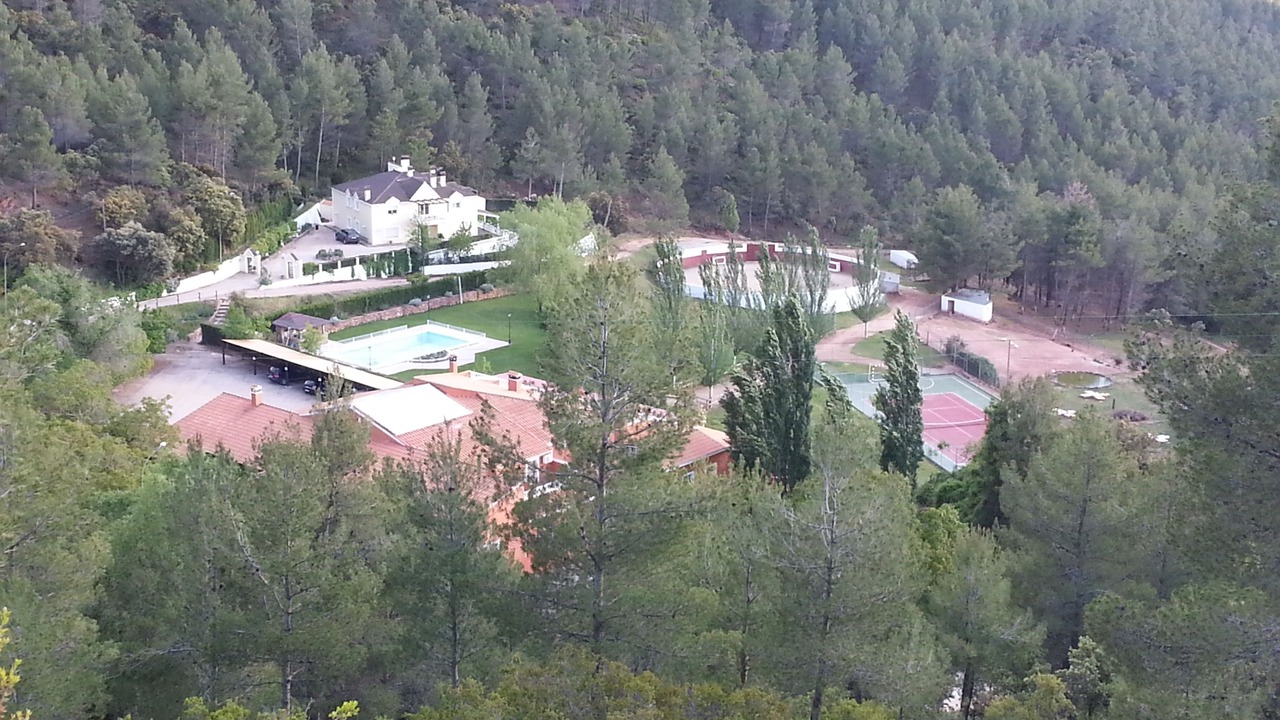 Photo of Others in Bogarra