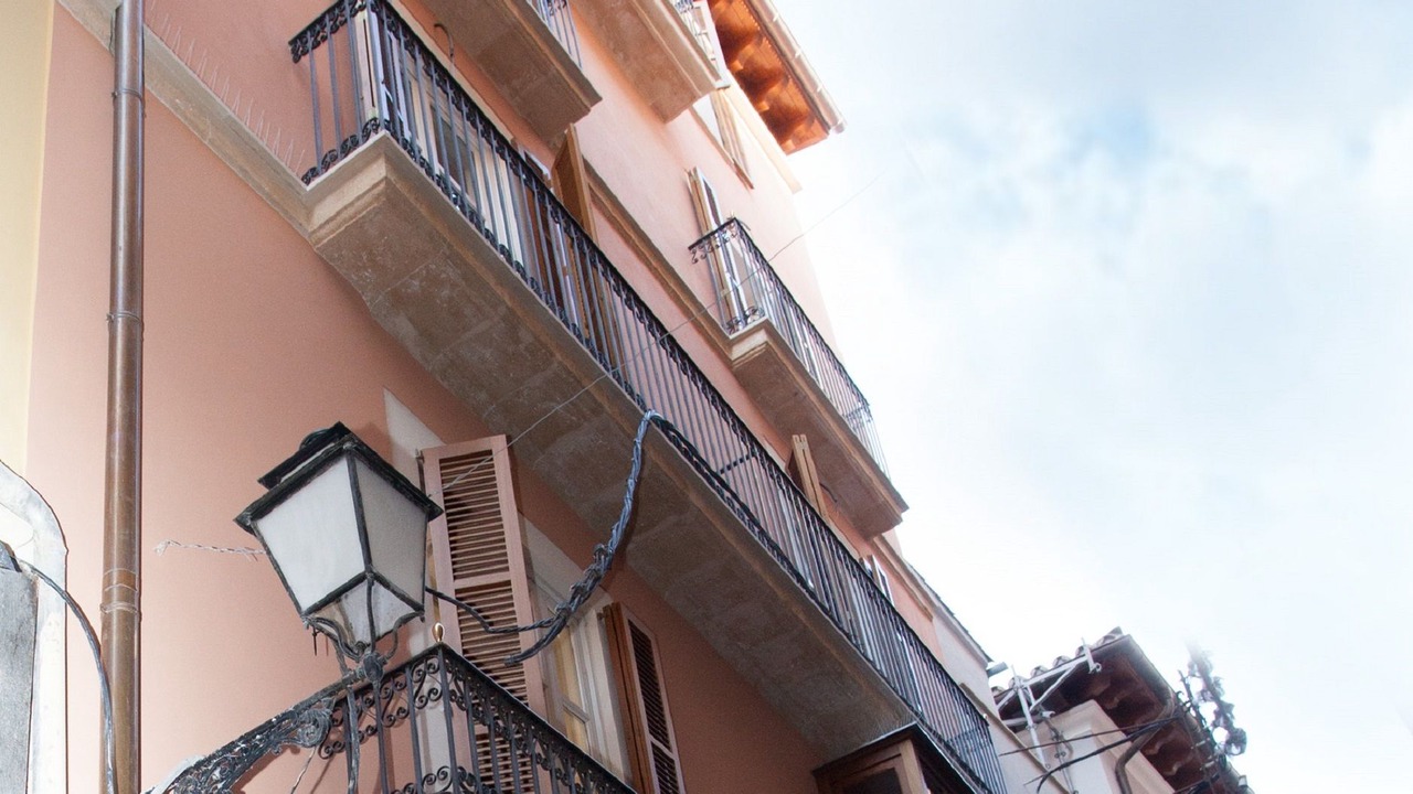 Photo of Outdoor in Sant Nicolau