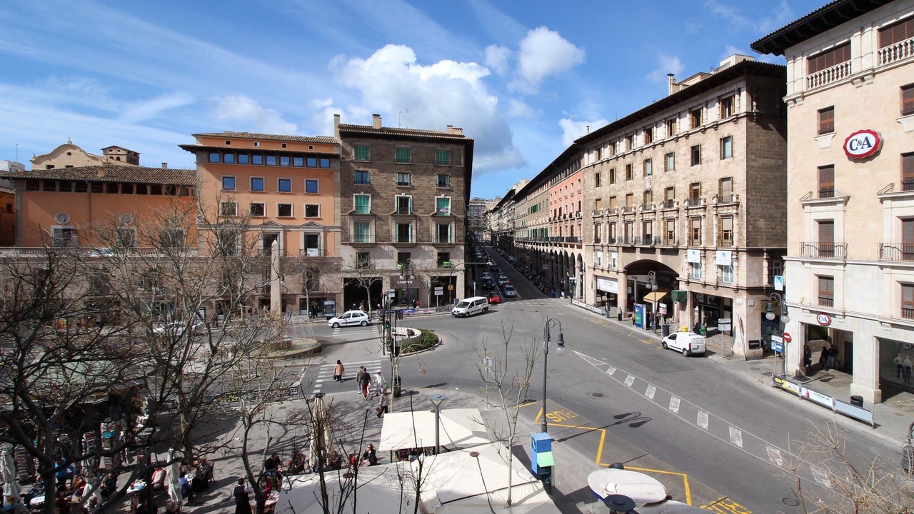 Photo of Others in Sant Nicolau