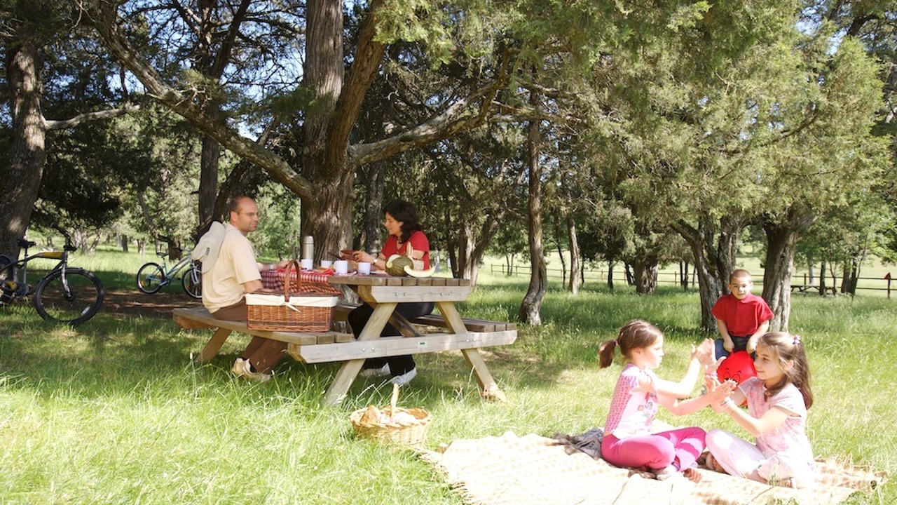 Photo of Outdoor in Rioseco de Soria
