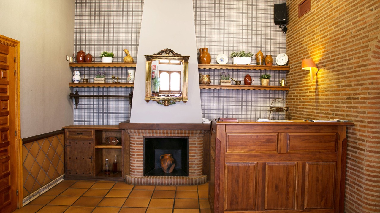 Photo of Others in Rioseco de Soria