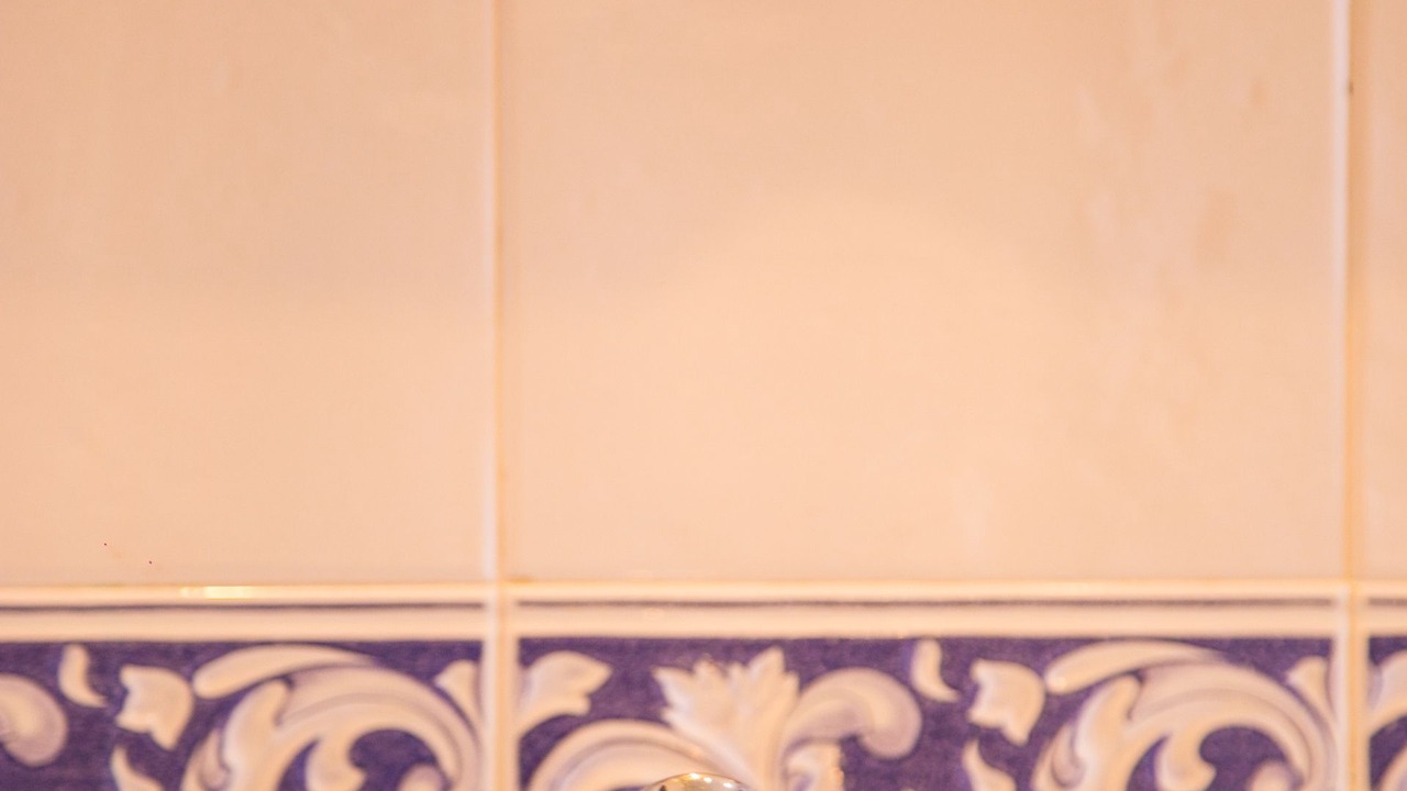 Photo of Bathroom in Rioseco de Soria