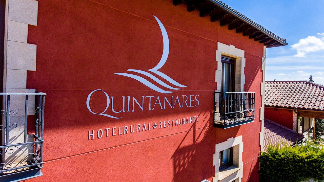 Photo of Outdoor in Rioseco de Soria