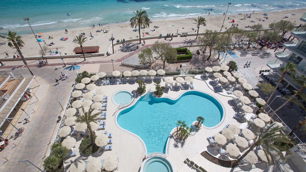 Photo of Outdoor in Son Servera
