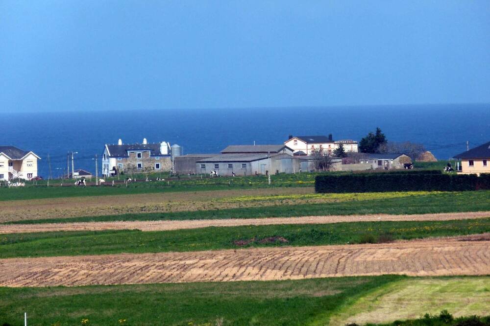Photo of Outdoor in Serantes