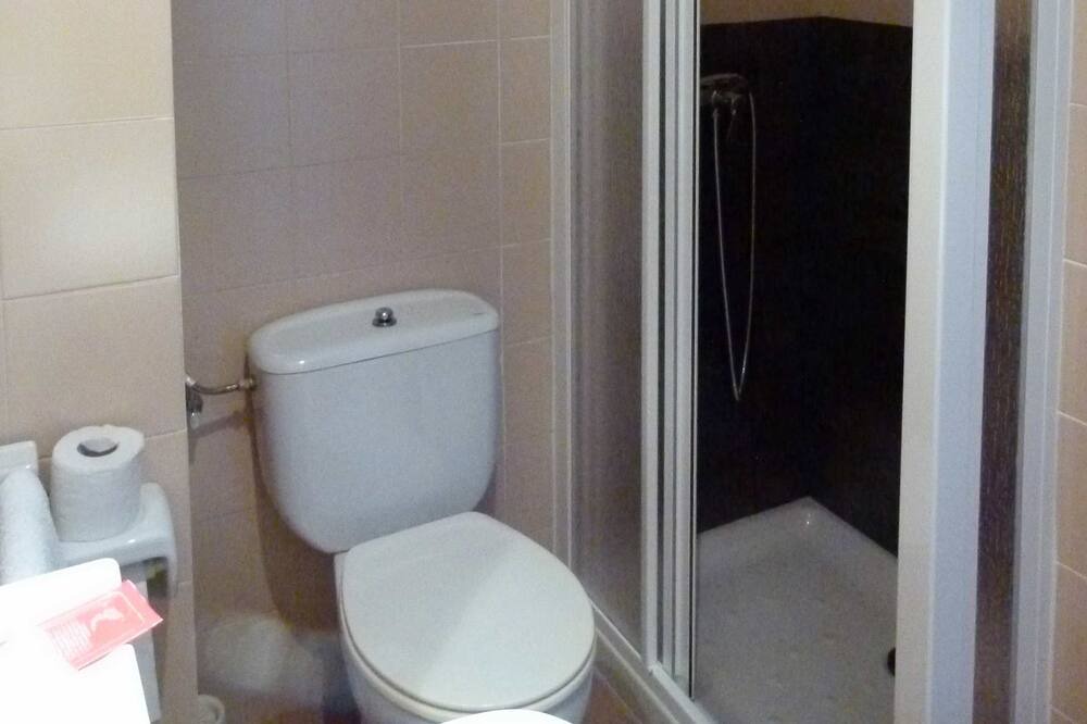 Photo of Bathroom in Serantes