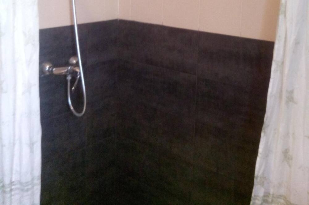 Photo of Bathroom in Serantes