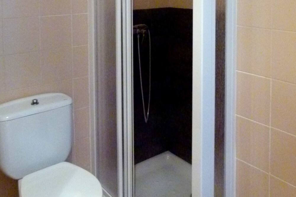 Photo of Bathroom in Serantes