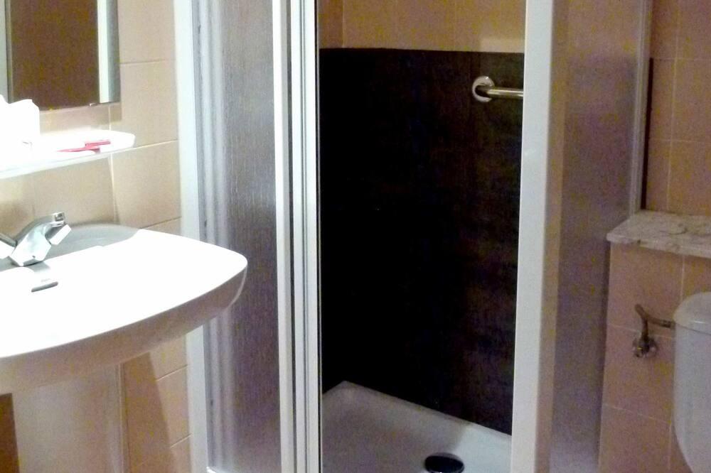 Photo of Bathroom in Serantes