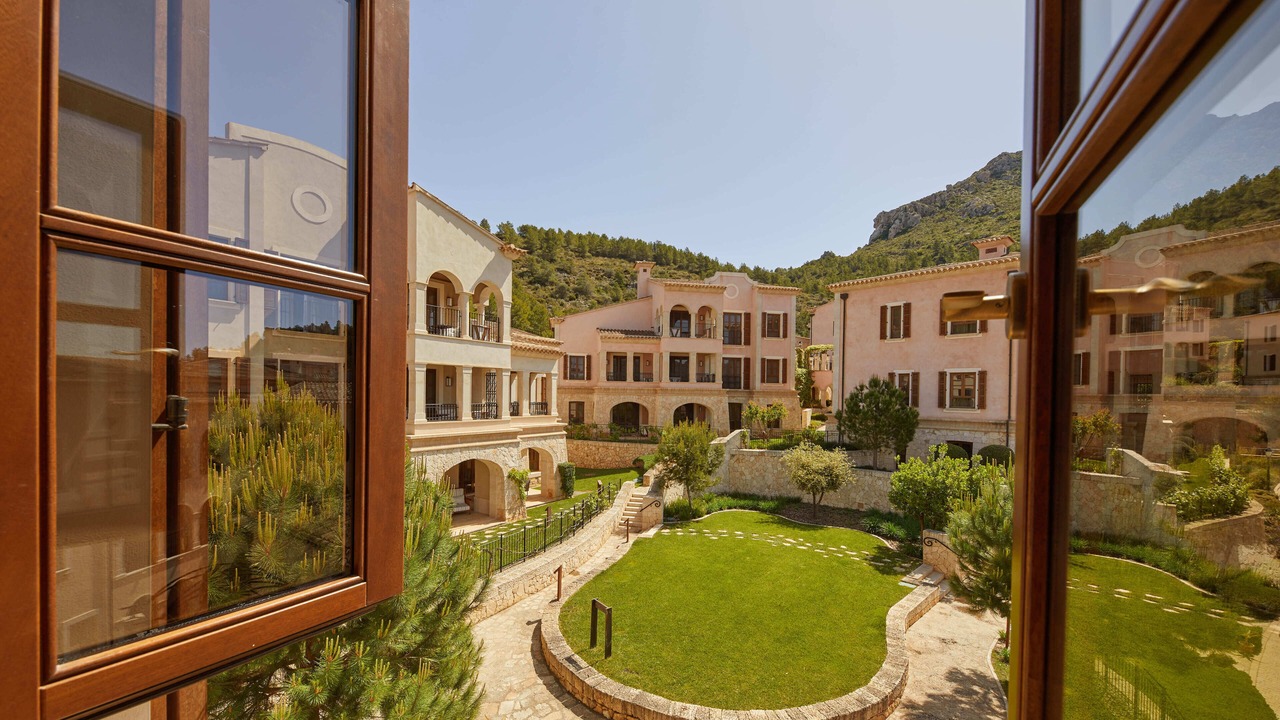 Photo of Outdoor in Capdepera