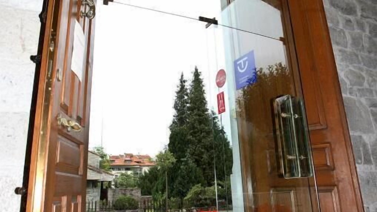 Photo of Outdoor in El Puente