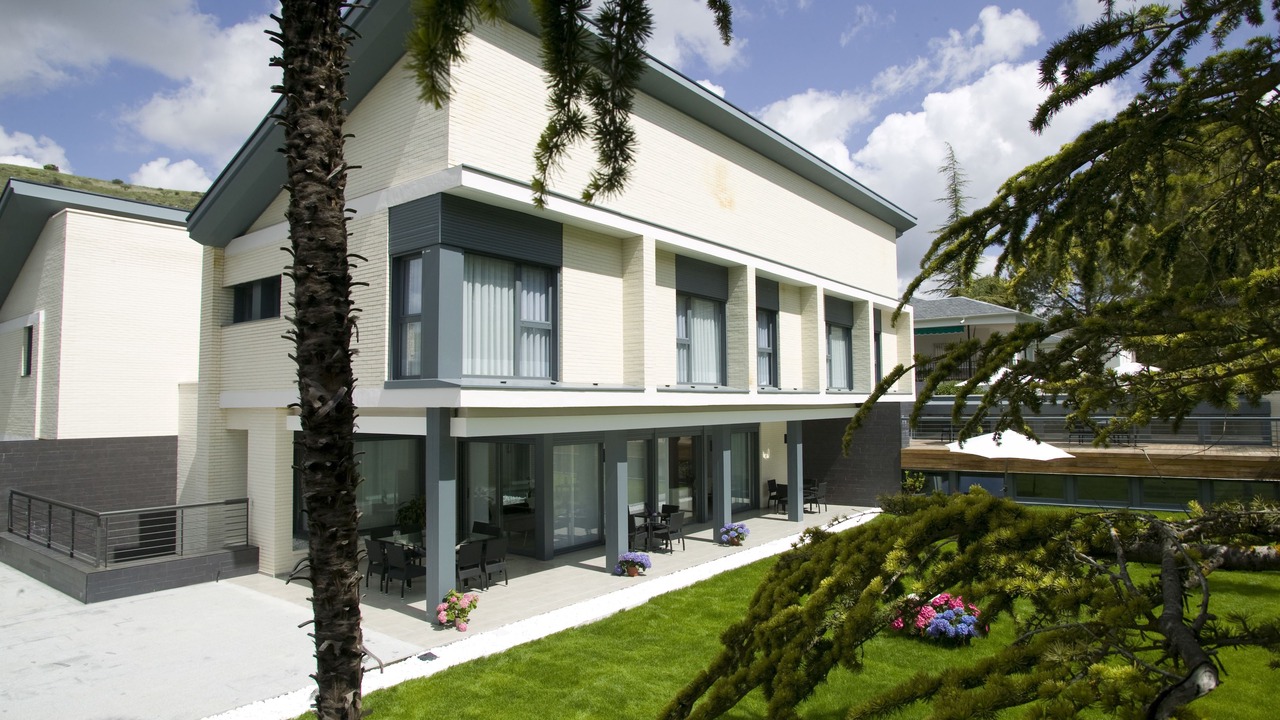 Photo of Outdoor in Brihuega