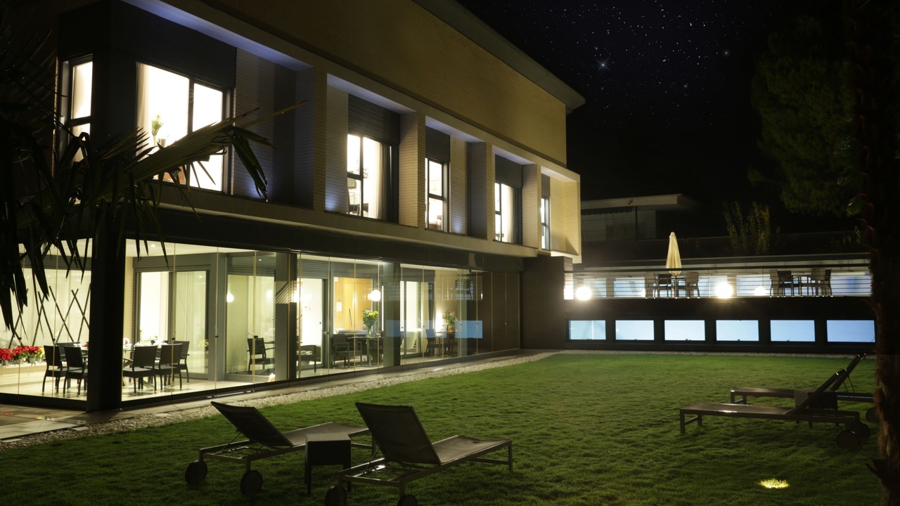 Photo of Outdoor in Brihuega