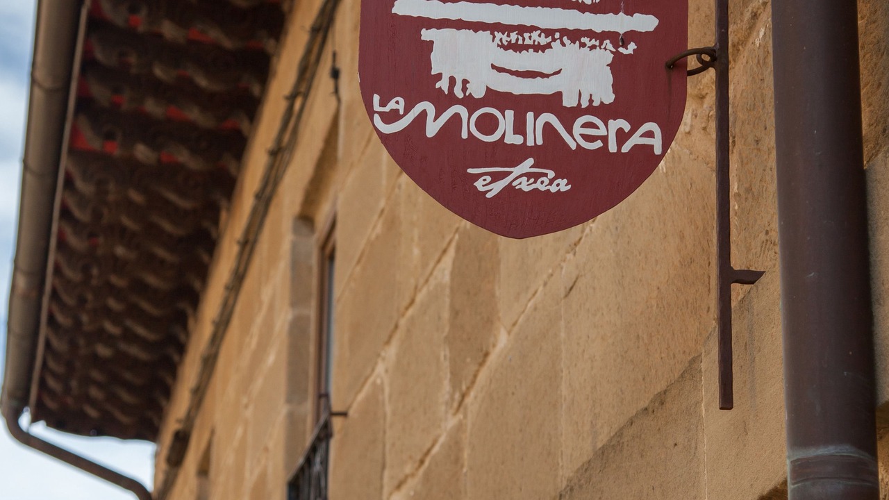 Photo of Outdoor in Ganuza