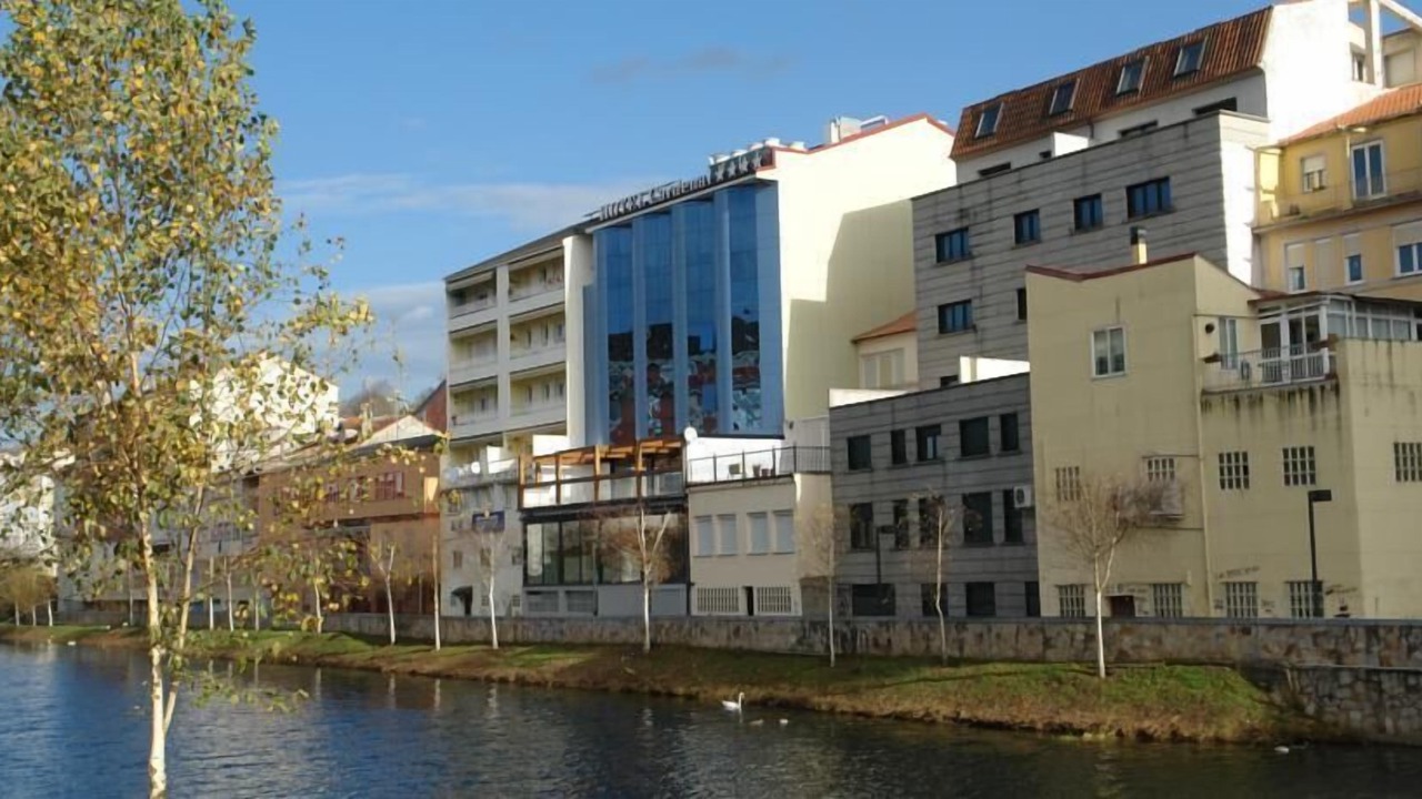 Photo of Outdoor in Monforte de Lemos