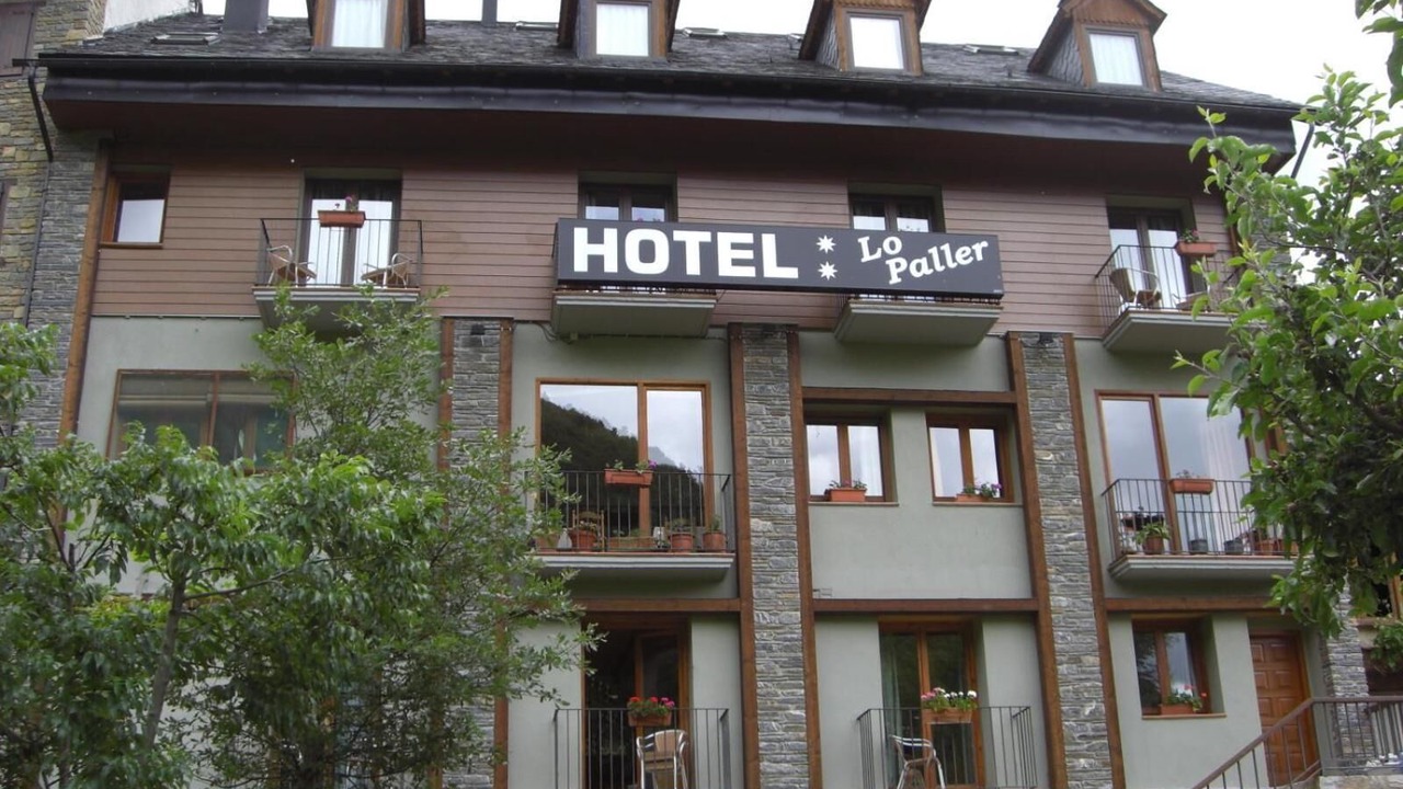 Photo of Outdoor in Alt Aneu
