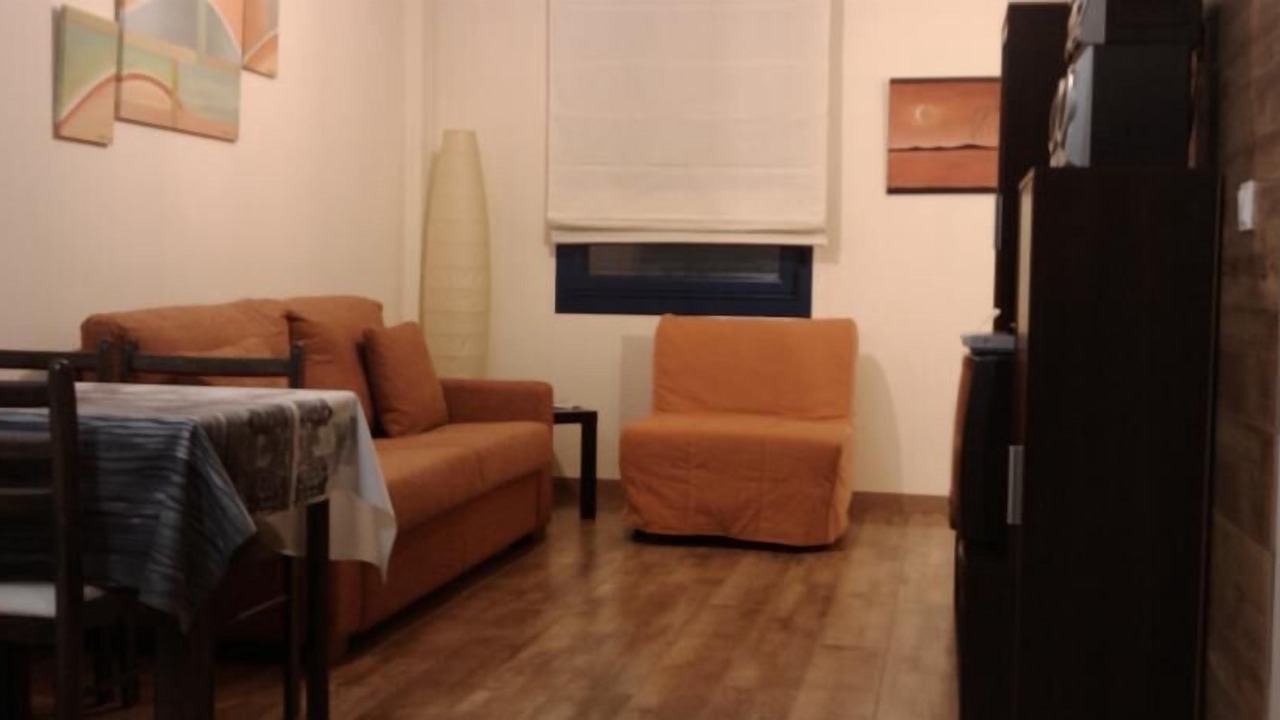 Photo of Bedroom in Puebla de Lillo