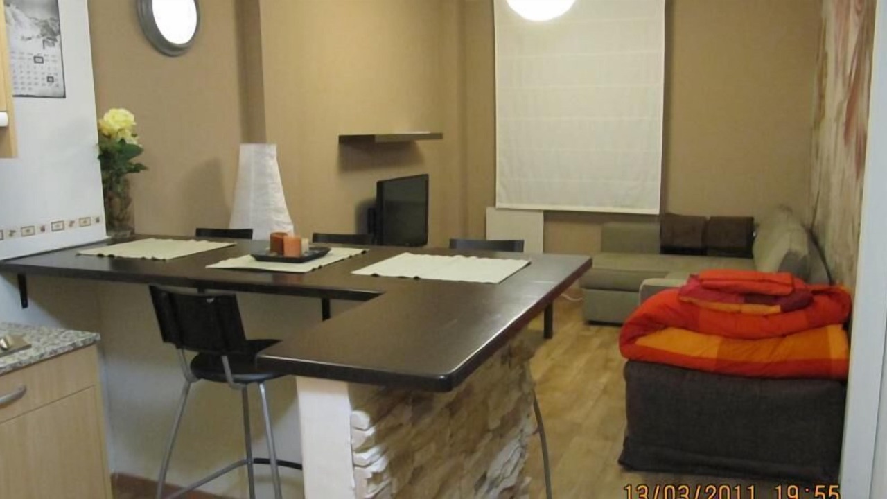 Photo of Bedroom in Puebla de Lillo