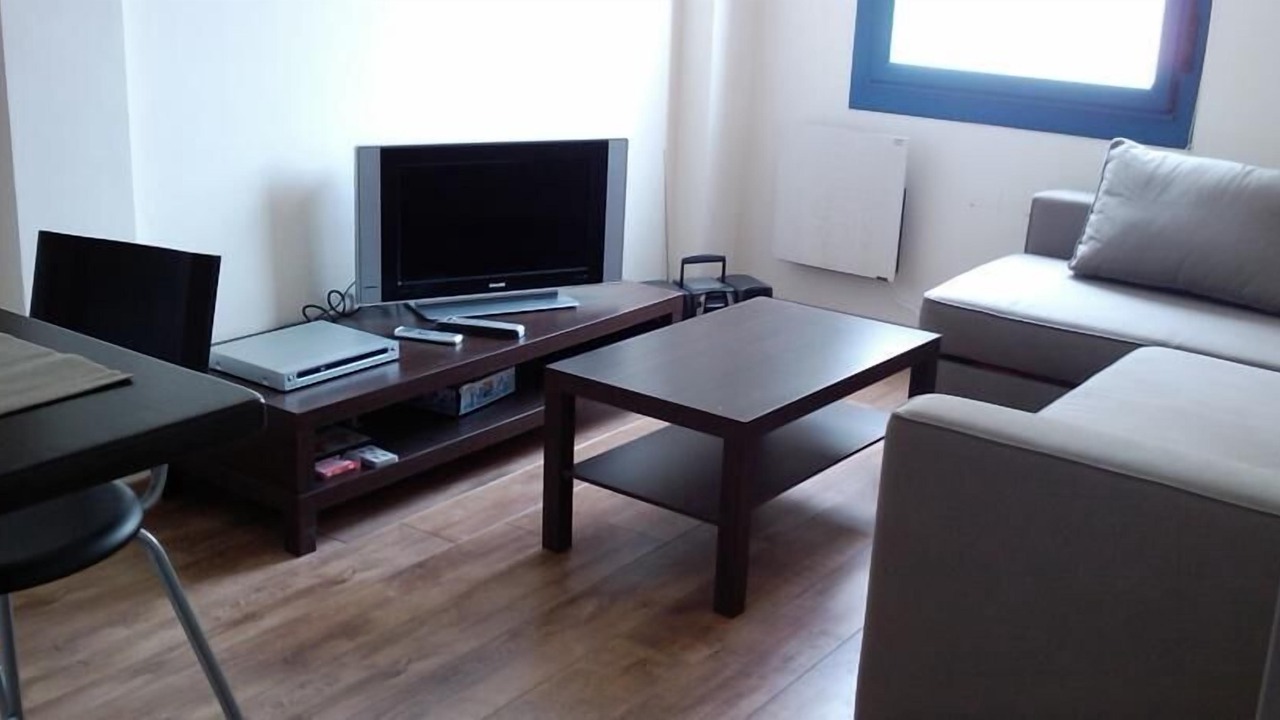 Photo of Bedroom in Puebla de Lillo