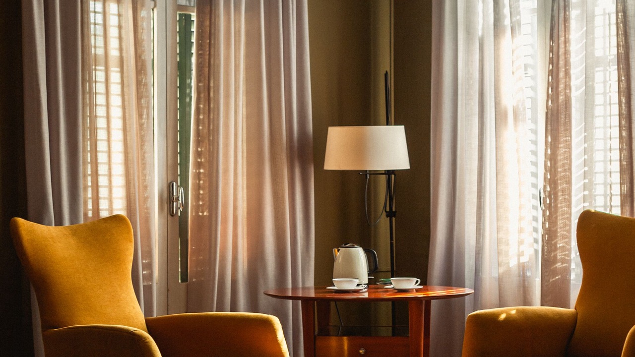 Photo of Bedroom in Granollers