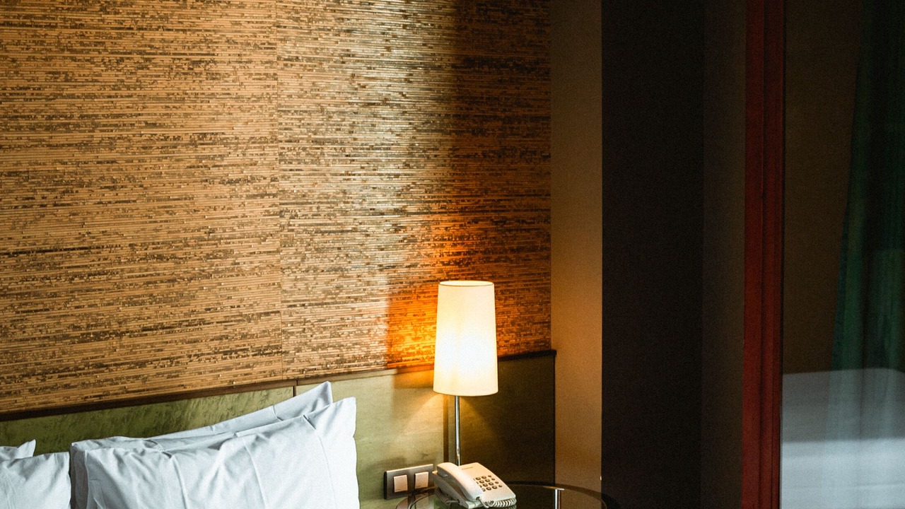 Photo of Bedroom in Granollers