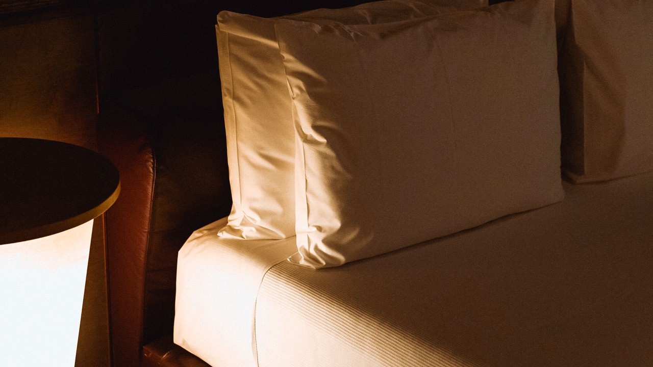 Photo of Bedroom in Granollers