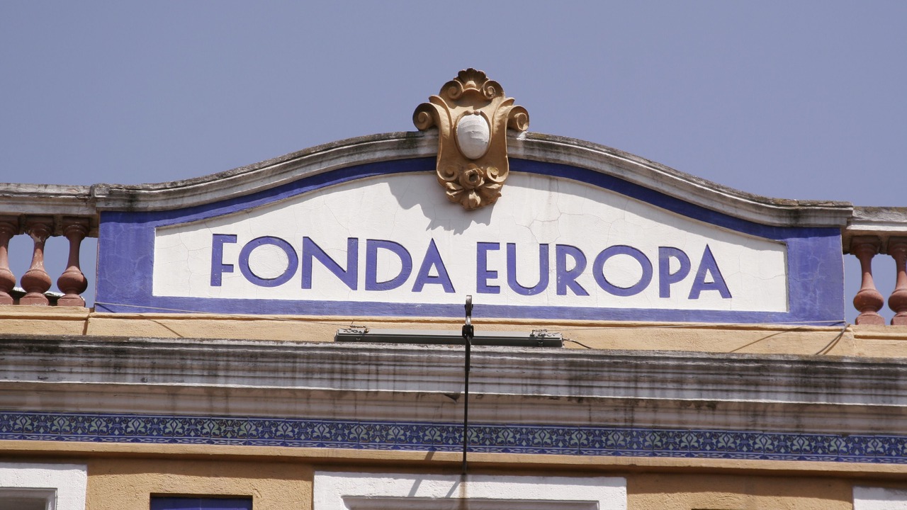 Photo of Outdoor in Granollers