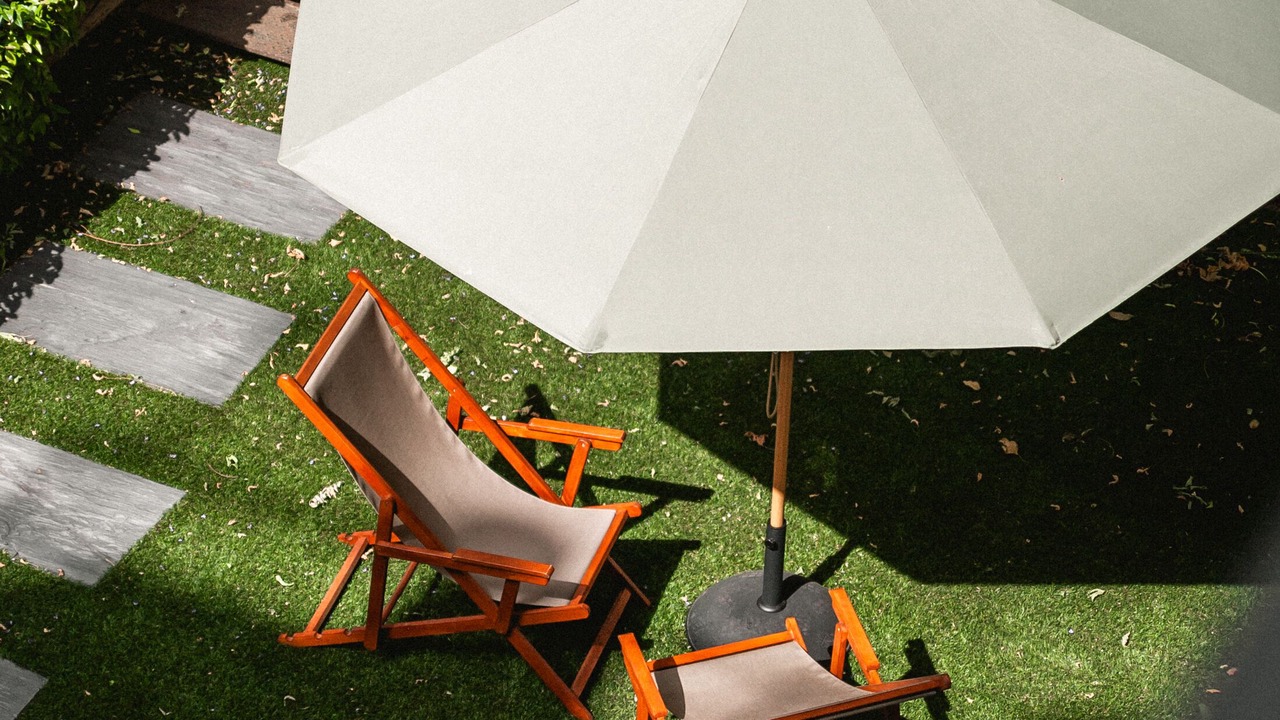 Photo of Outdoor in Granollers