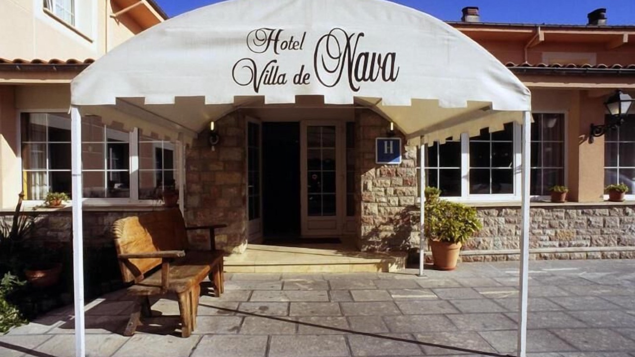 Photo of Outdoor in Nava