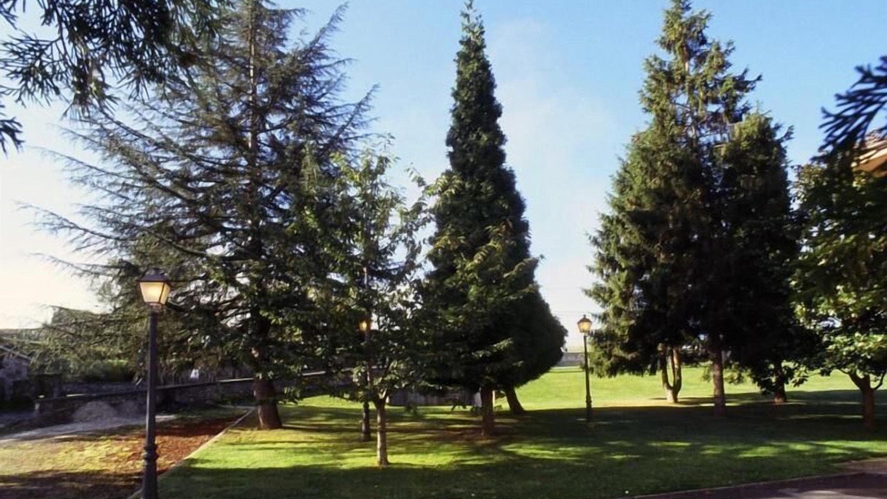Photo of Outdoor in Nava