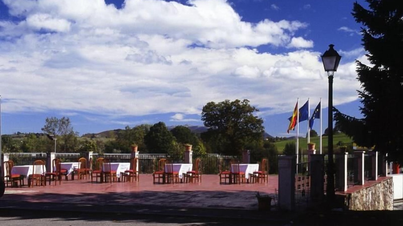 Photo of Outdoor in Nava