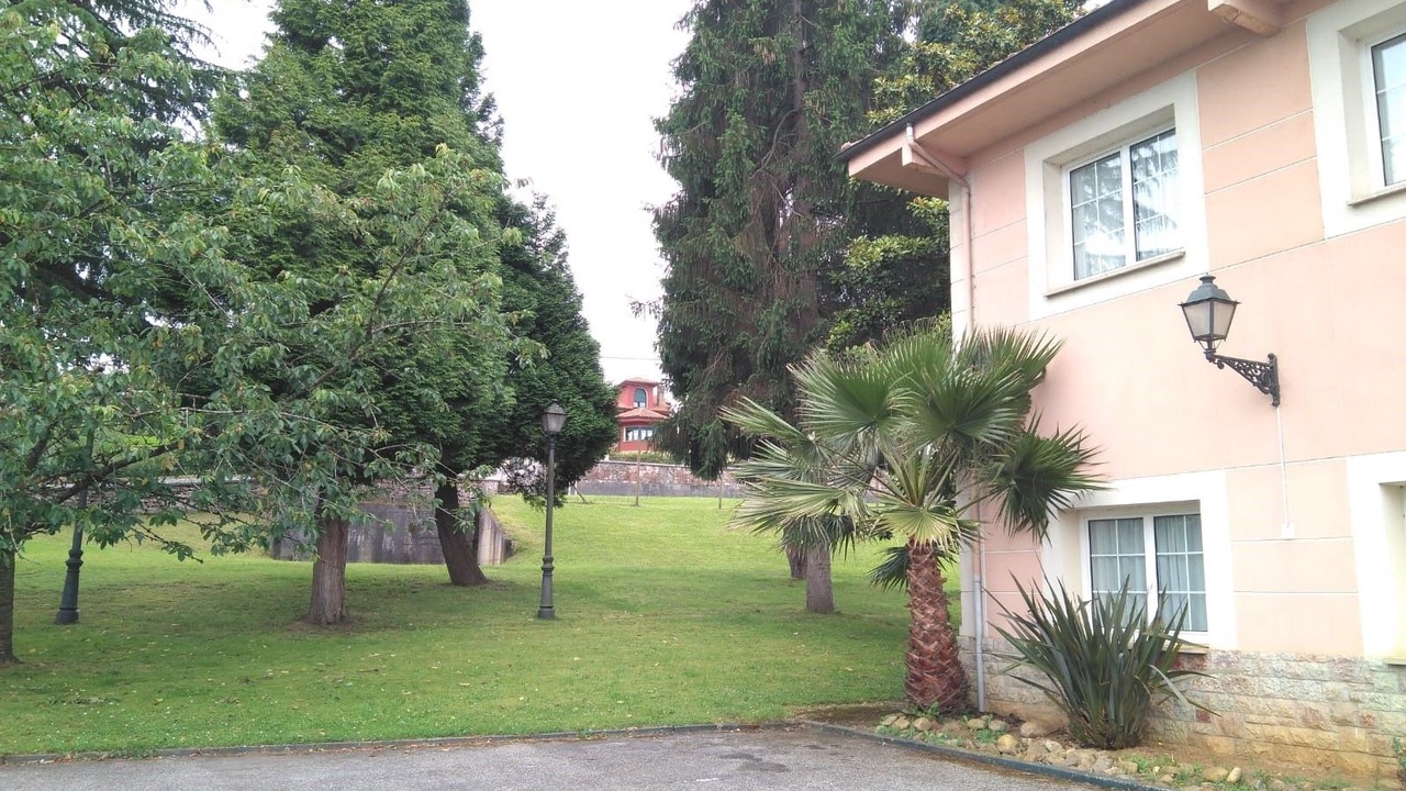 Photo of Outdoor in Nava