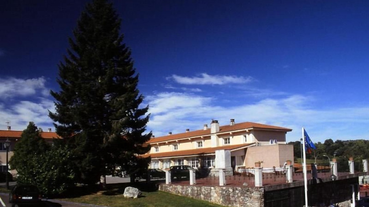 Photo of Outdoor in Nava