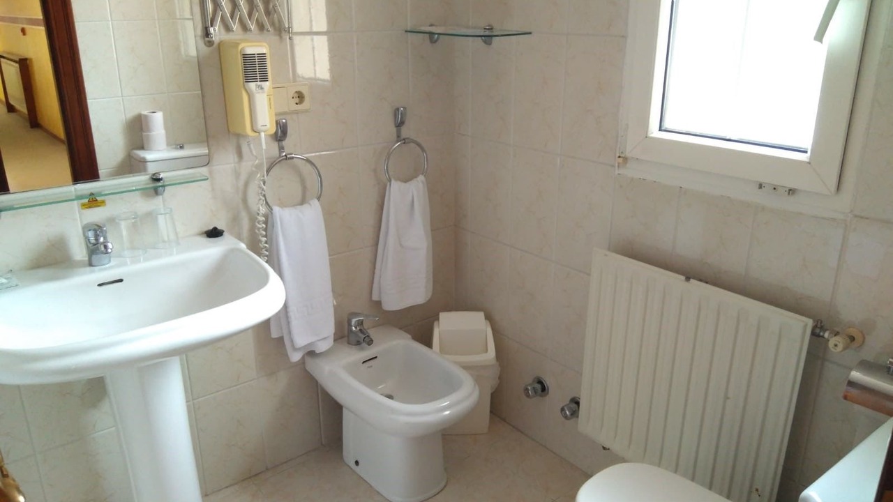 Photo of Bedroom in Nava
