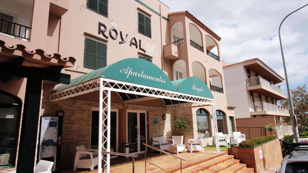 Photo of Outdoor in Mahon