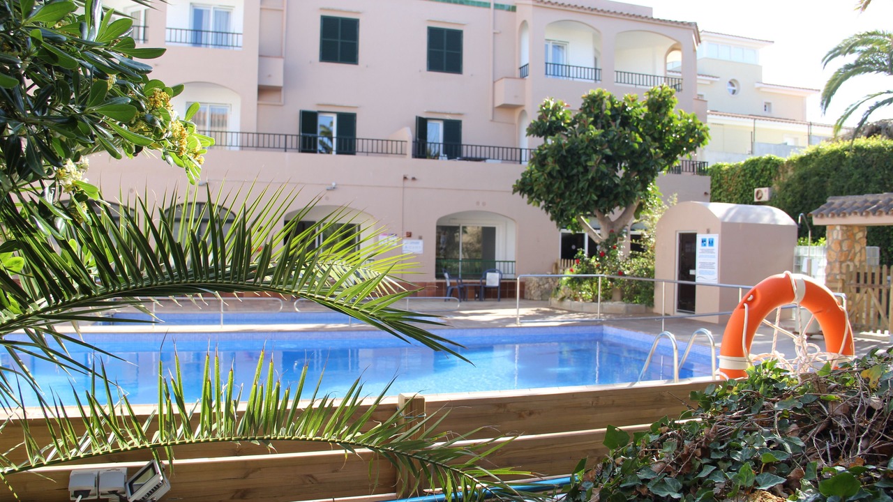 Photo of Outdoor in Mahon
