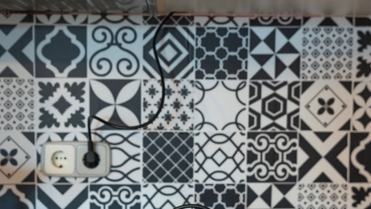 Photo of Kitchen in Mahon